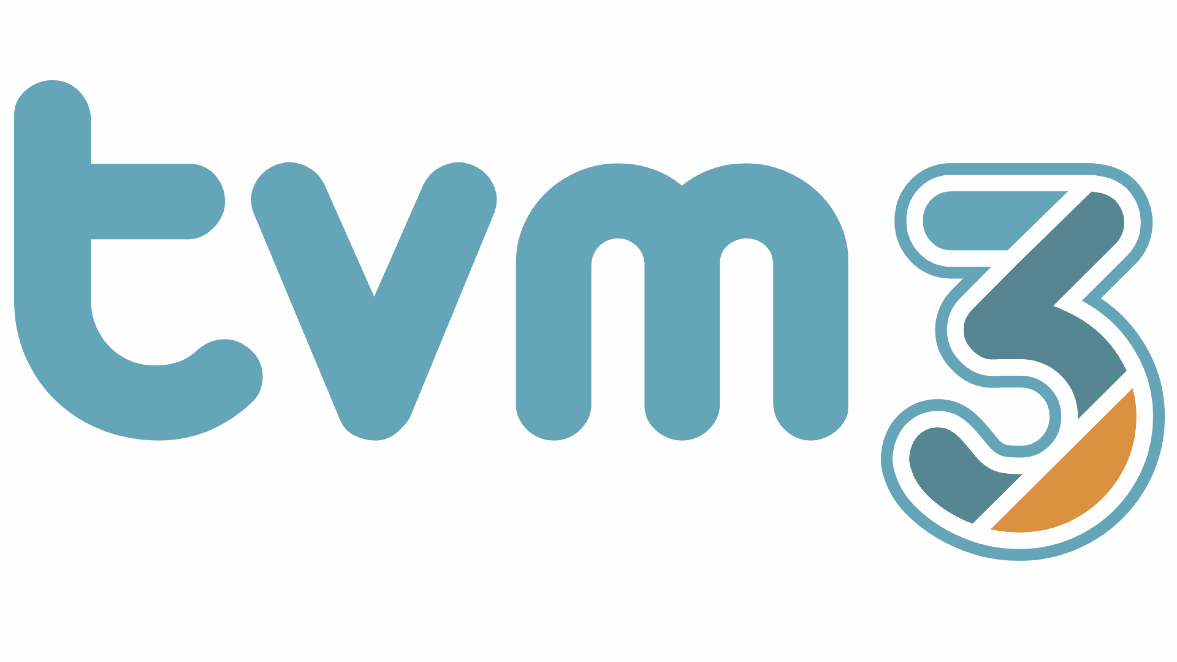 logo de tvm3