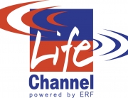 ERF - Life Channel - du 5 mars 2015