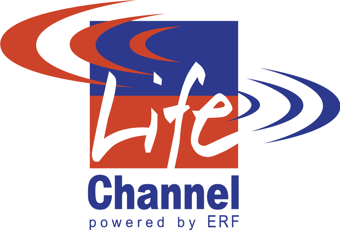 ERF - Life Channel - du 5 mars 2015