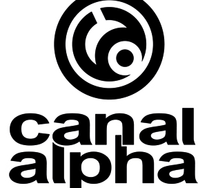 Canal Alpha Emission Passerelles