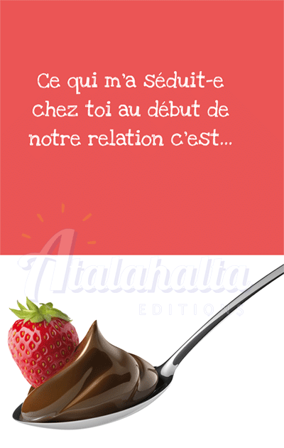 Extrait du livre-jeu, page 1