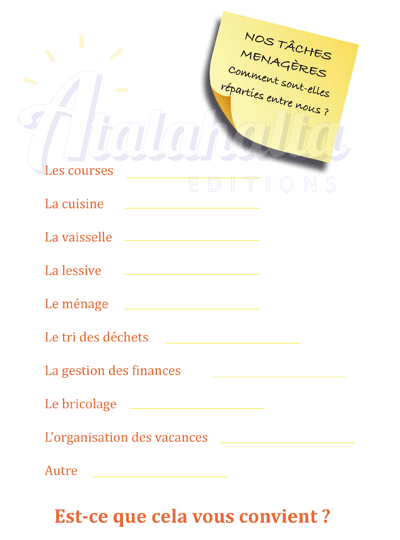 Extrait du livre-jeu, page 4