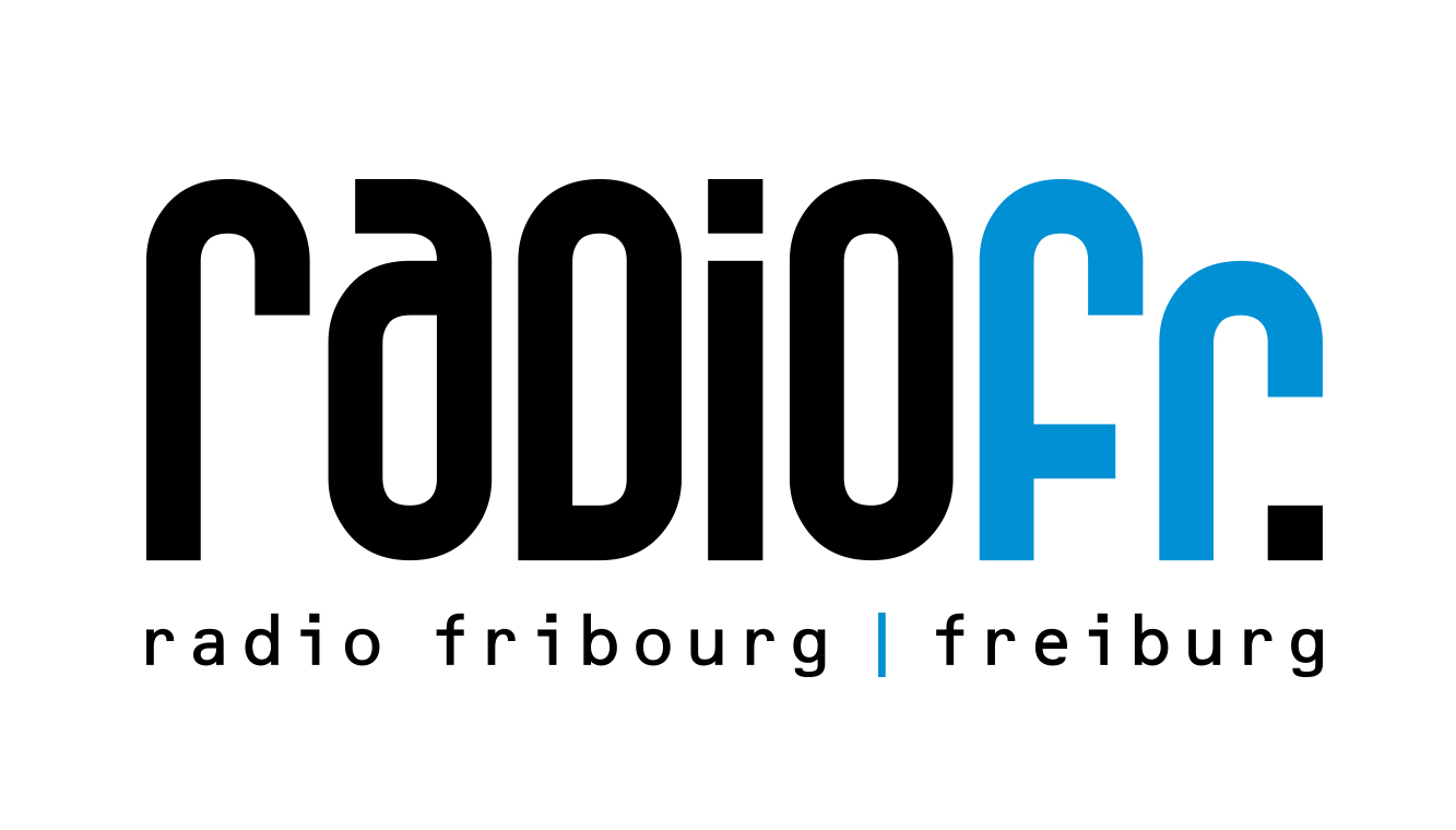 Article de presse et média : Radio Fribourg - C'est que du bonheur du 23 juin 2017 - Ma femme est pasteure