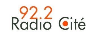 Article de presse et média : Radio Cité - cité rencontre du 2 juin 2017 - Ma femme est pasteure