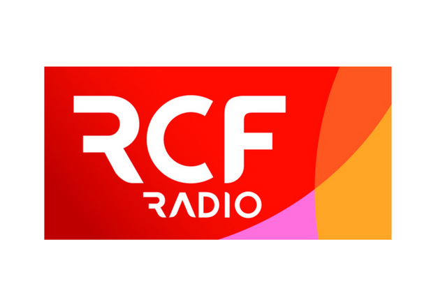 Article de presse et média : RCF - chronique blog du 6 mars 2015 - Ma femme est pasteure