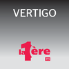 Article de presse et média : RTS - Vertigo du 18 février 2015 - Ma femme est pasteure