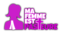 Article de presse et média : Espagne - Actúa n°50 de mars 2017 - Ma femme est pasteure